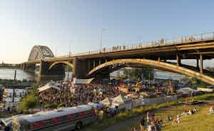 Placeholder for De Kaaij