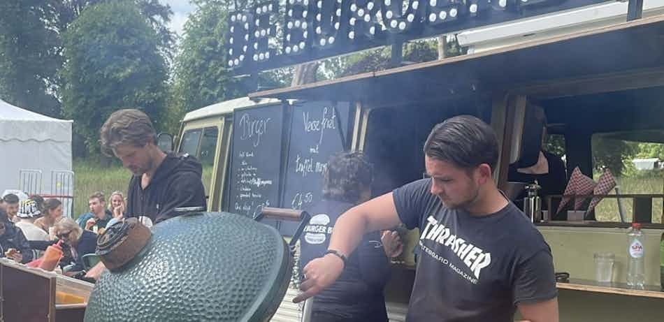 Placeholder for De Burgerbus