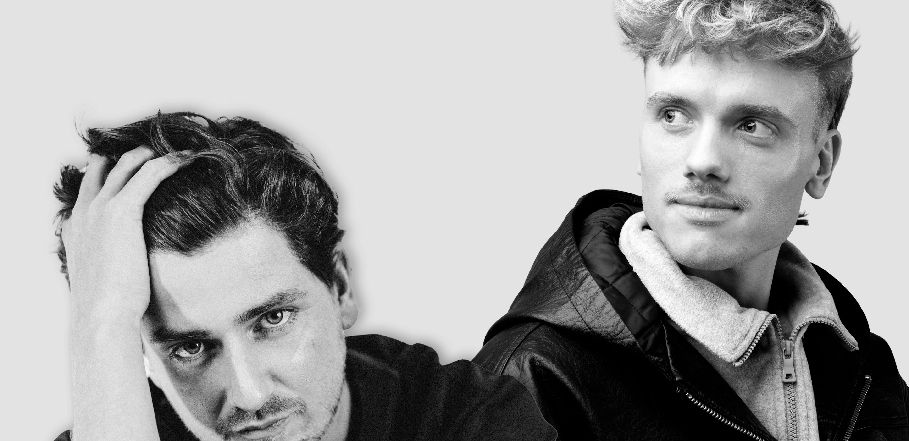 De Hofnar Michael Amani