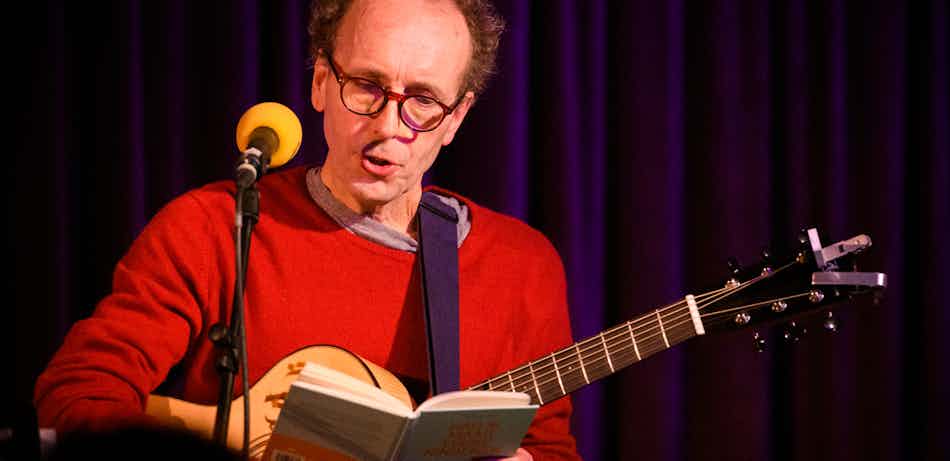 Placeholder for De Mus Kunstmaan Tilburg 09012020 Jostijn Ligtvoet Fotografie 38 HR 1