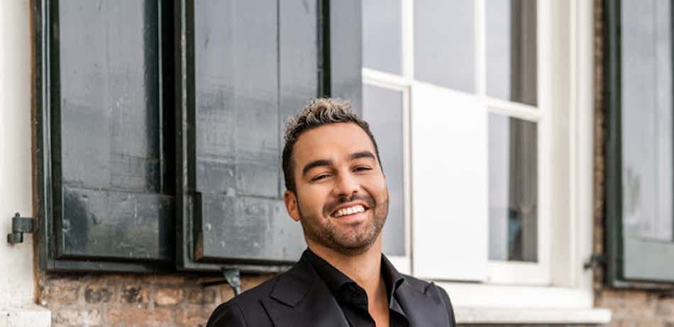 Placeholder for Deon Leon 17