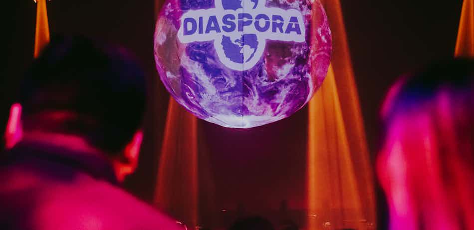 Placeholder for Diaspora 20230414 Paul Wijsen 2048px CLEAN 105