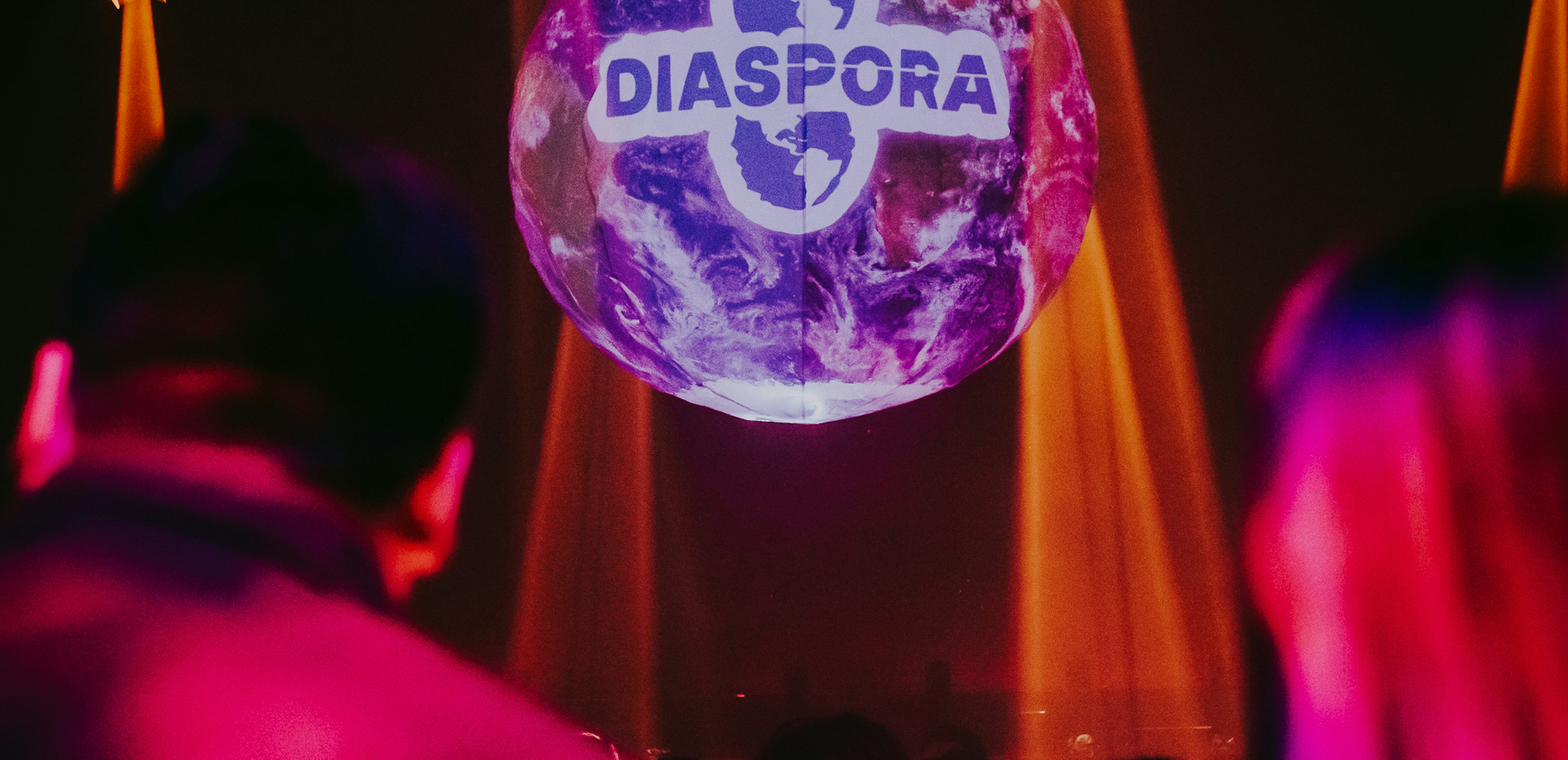 Diaspora 20230414 Paul Wijsen 2048px CLEAN 105