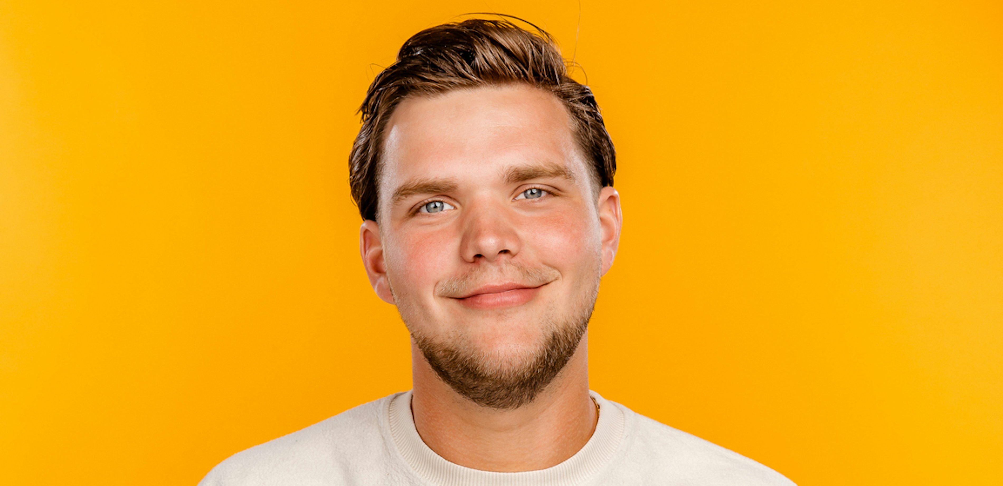 Die Ene Sjors Afbeelding 2 High Res No Logo