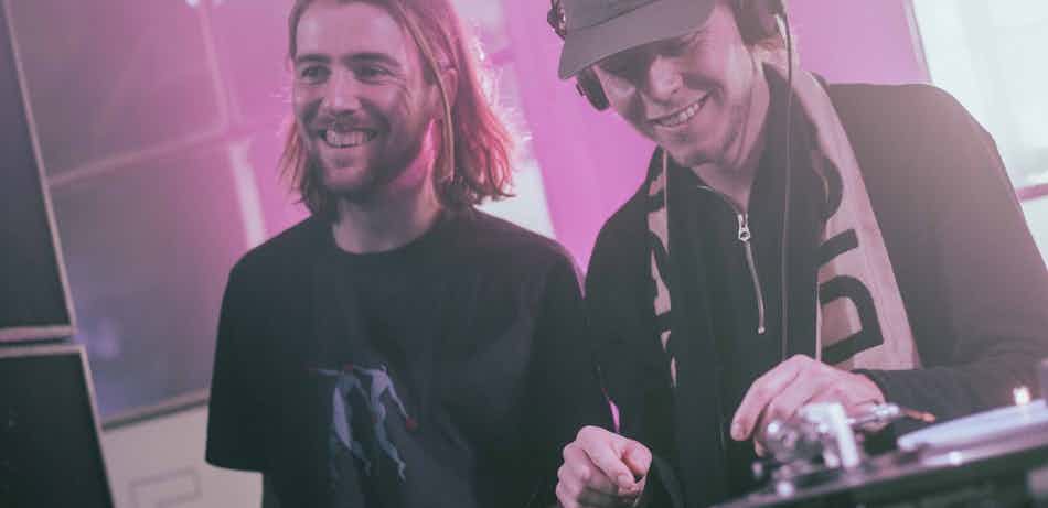 Placeholder for Disko Disko Soundsystem Soenda 2023