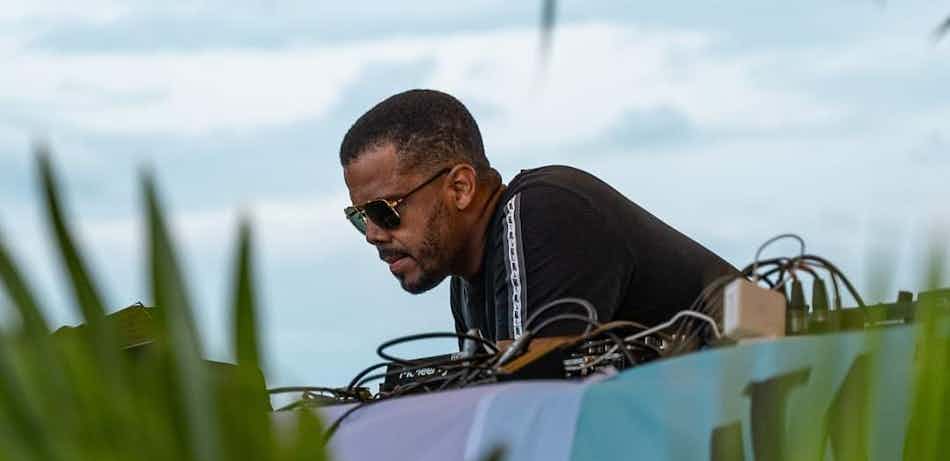 Placeholder for Dj Wancho 2