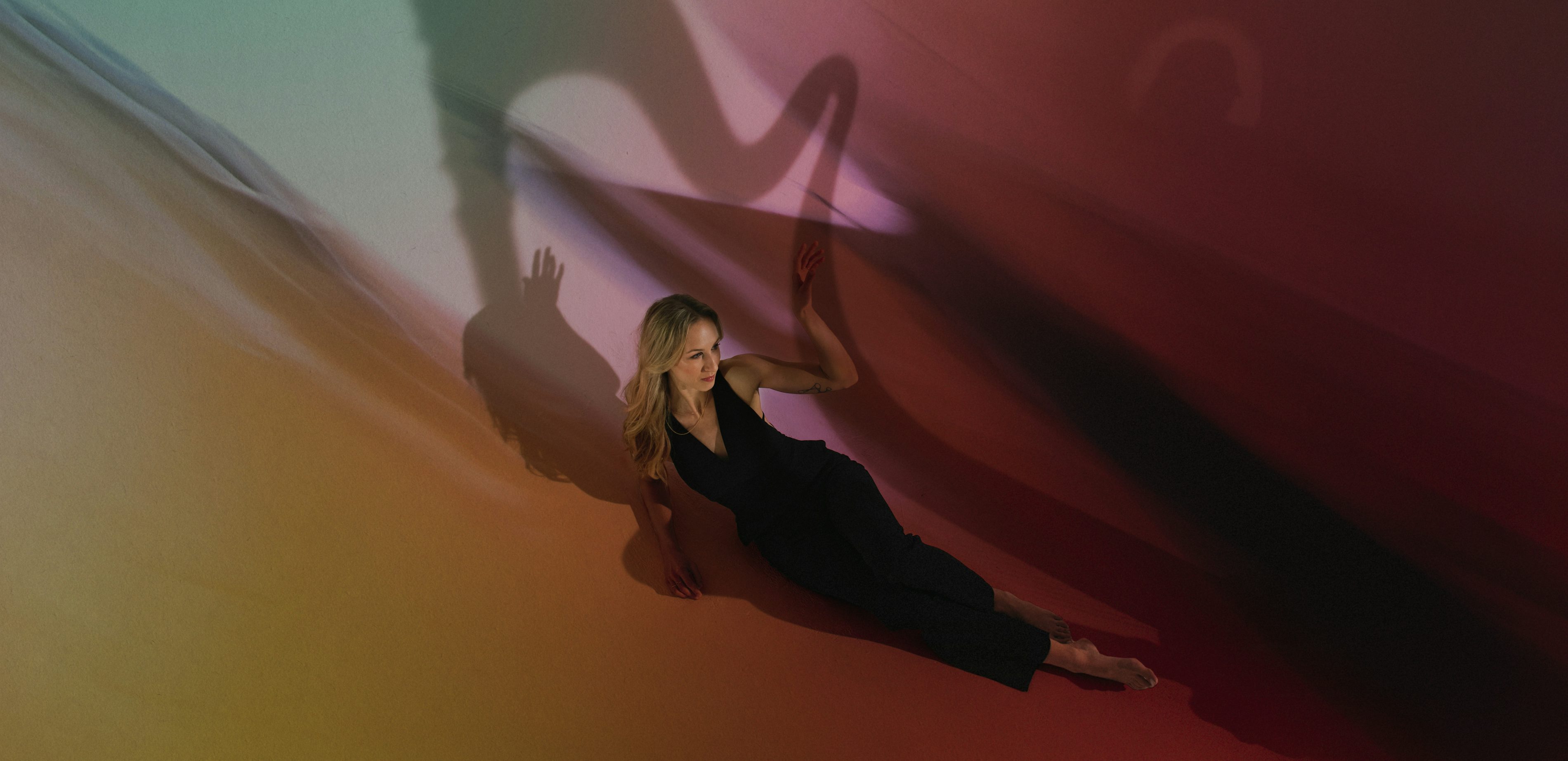 Doriene by Sanja Marusic edit3b