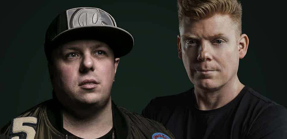 Placeholder for Dr Ruthless