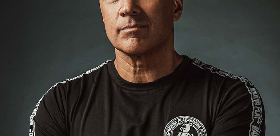 Placeholder for Dreamfields Festival 2025 Paul Elstak