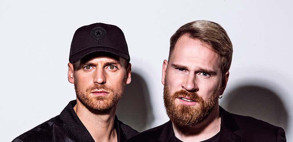 Placeholder for Dreamfields Festival 2025 STUK