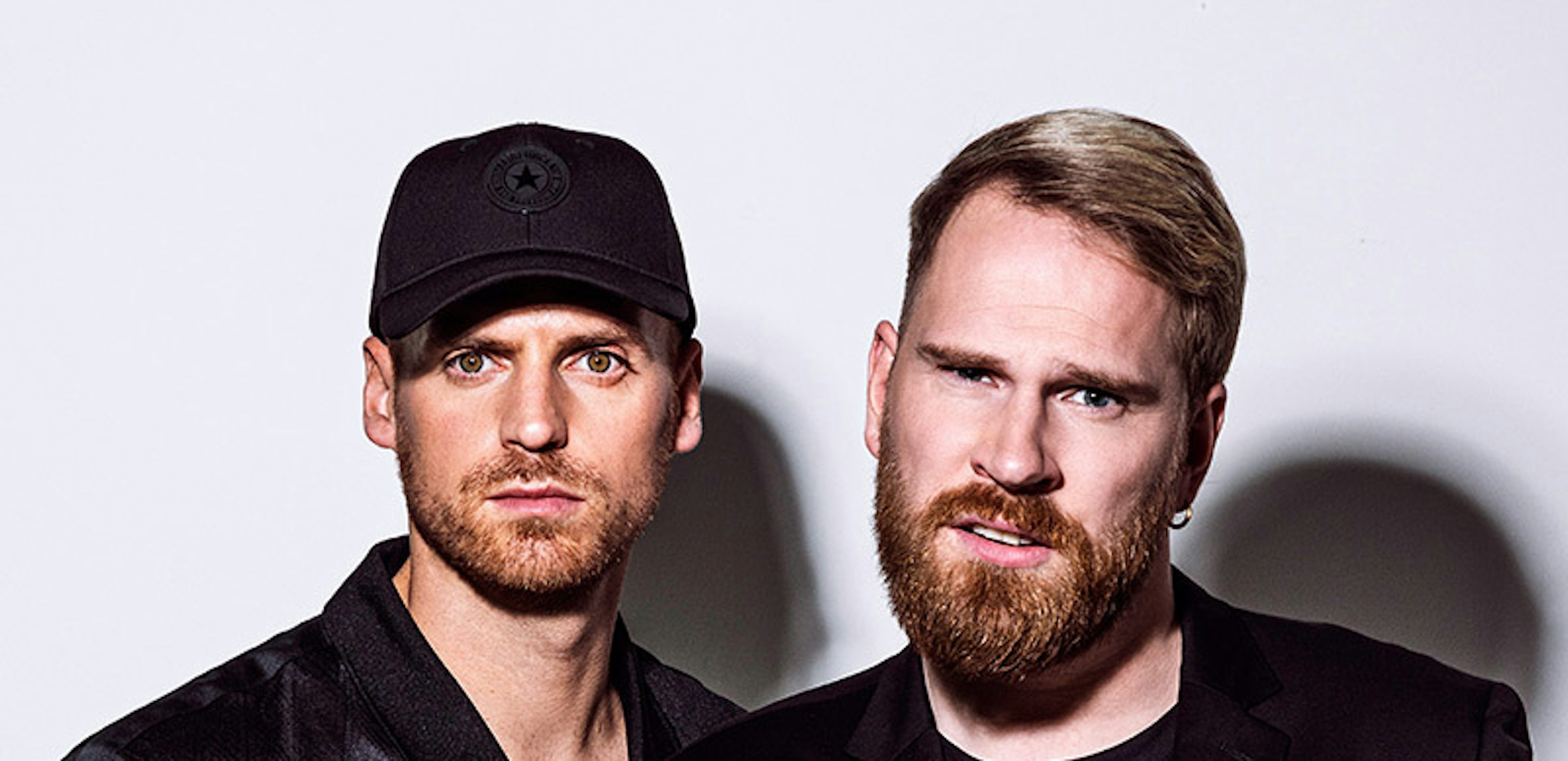 Dreamfields Festival 2025 STUK