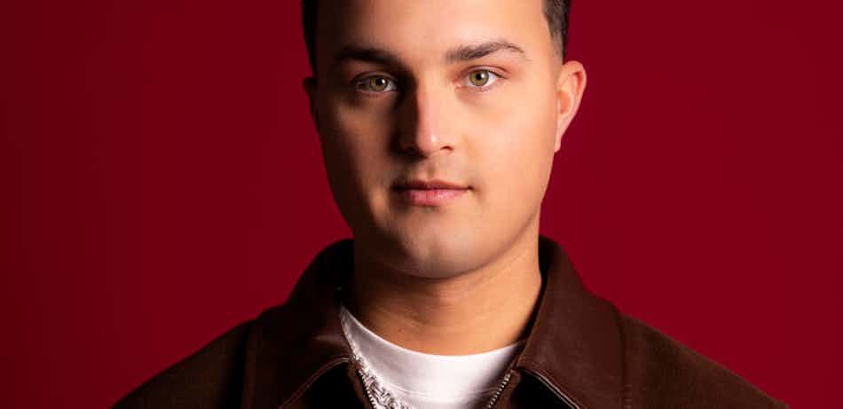 Placeholder for Dreamfields Festival 2025 Trobi 2