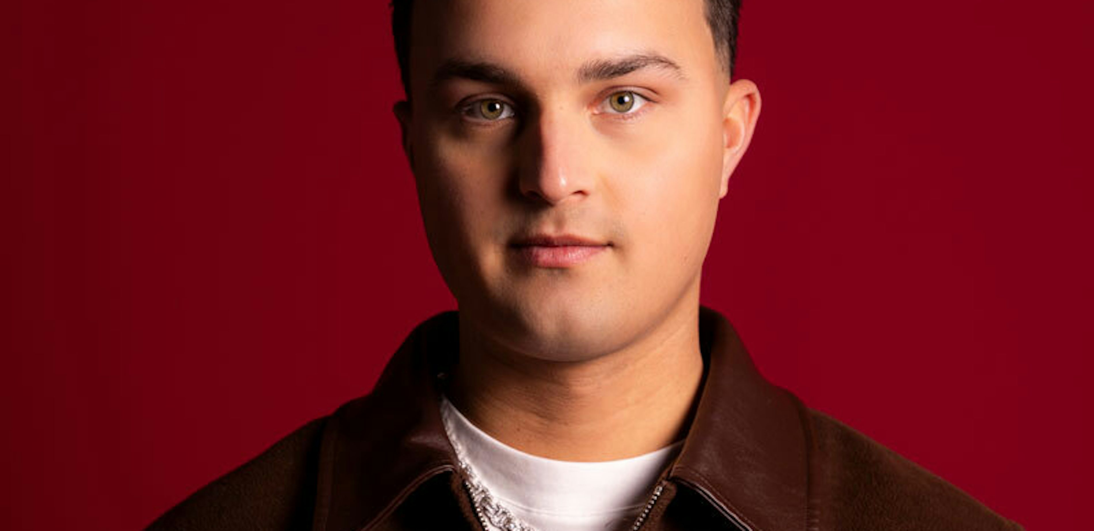 Dreamfields Festival 2025 Trobi 2