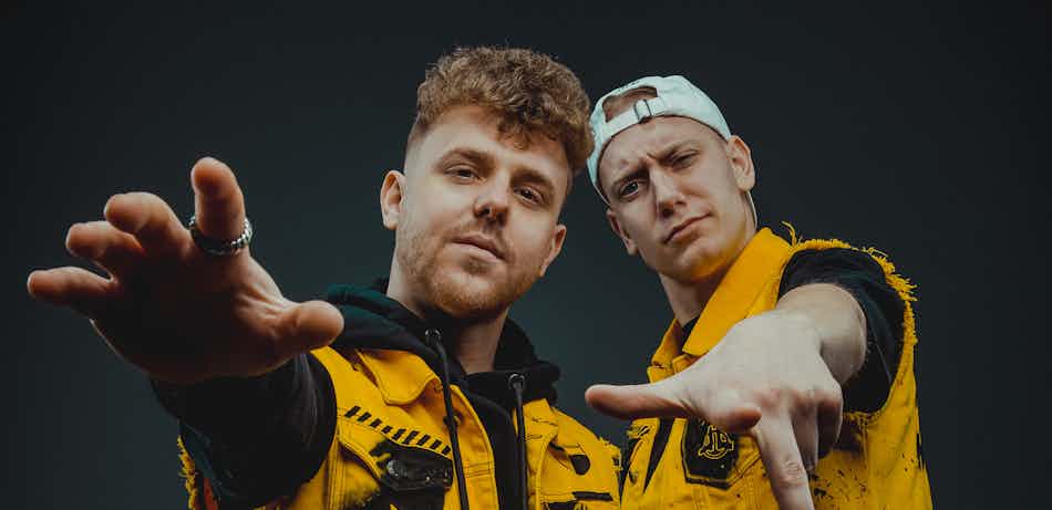 Placeholder for Dual Dammage presskit2025 highres 4