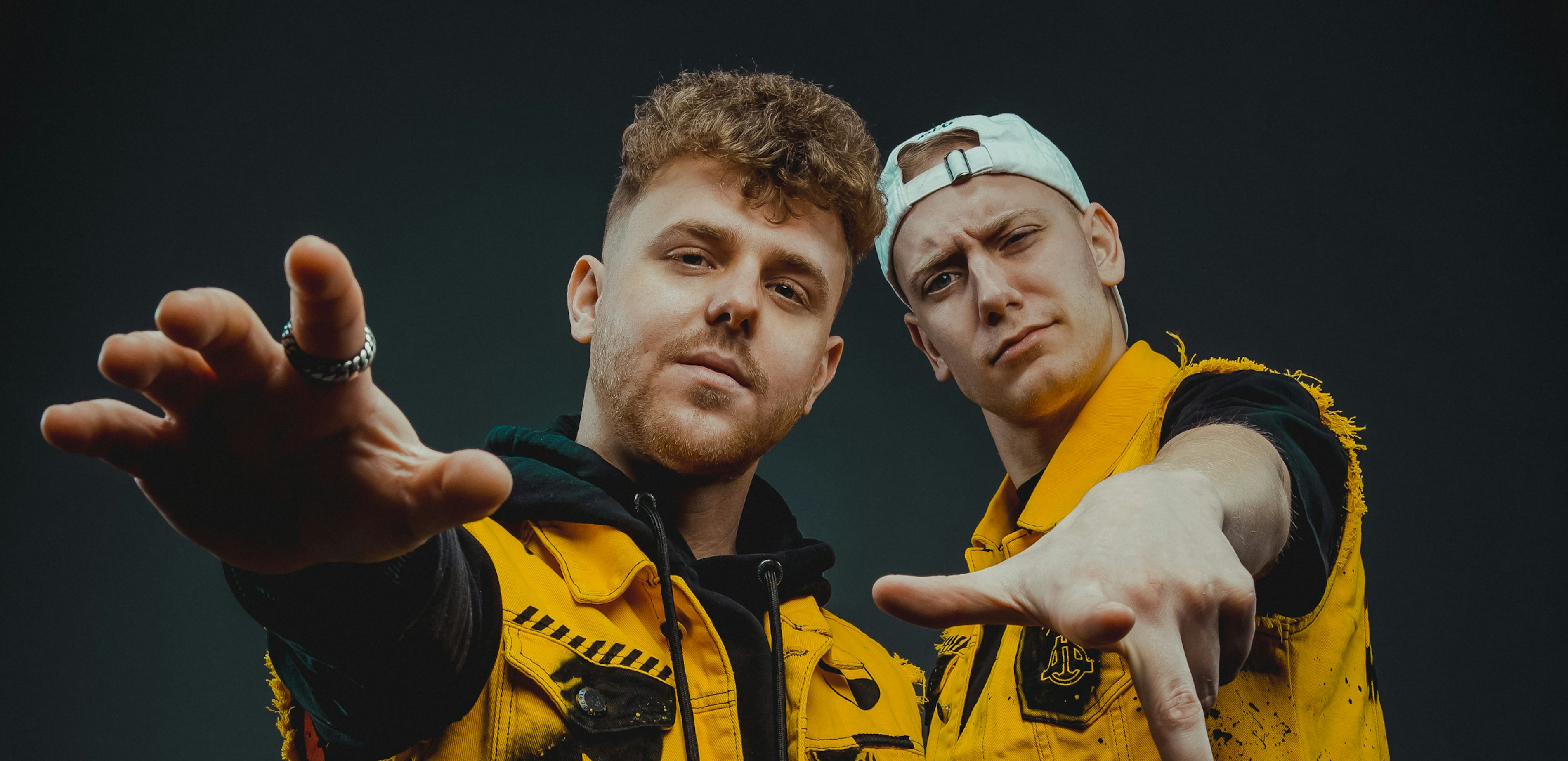 Dual Dammage presskit2025 highres 4