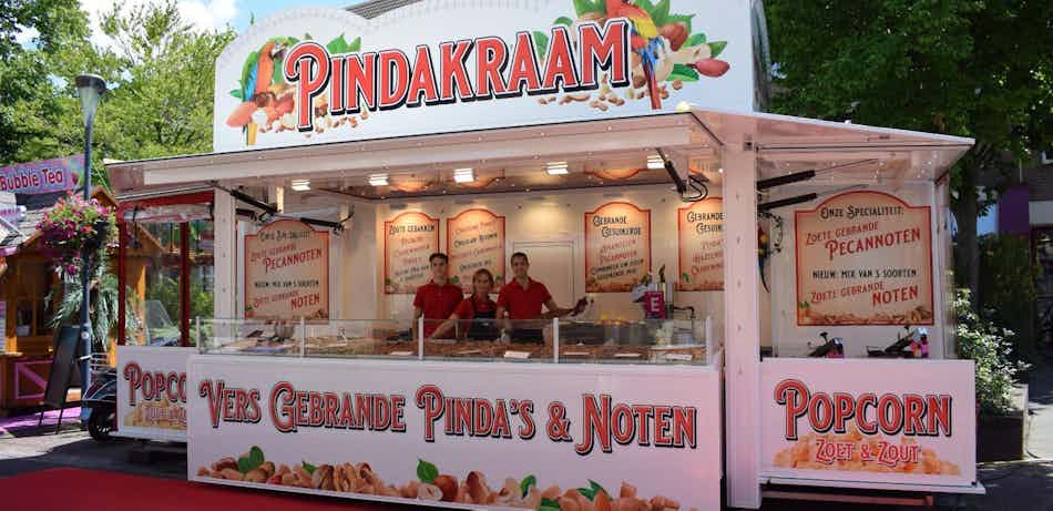 Placeholder for E1 C6 B546 07 A3 451 E AE68 2 E9884457727 Katarina de Ruiter