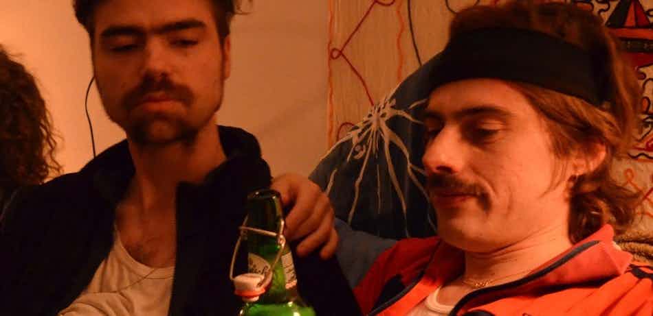 Placeholder for Eddy Eddie Pic