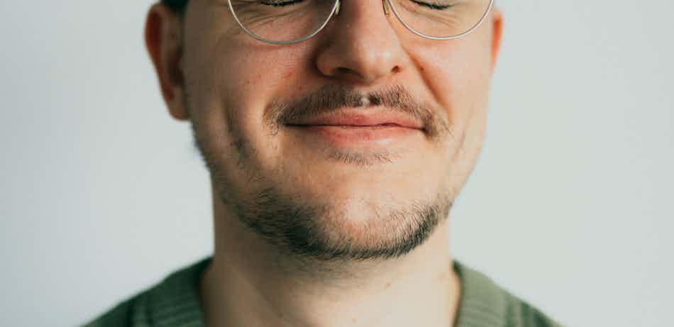 Placeholder for Elske Nissen Bernd DSC03805