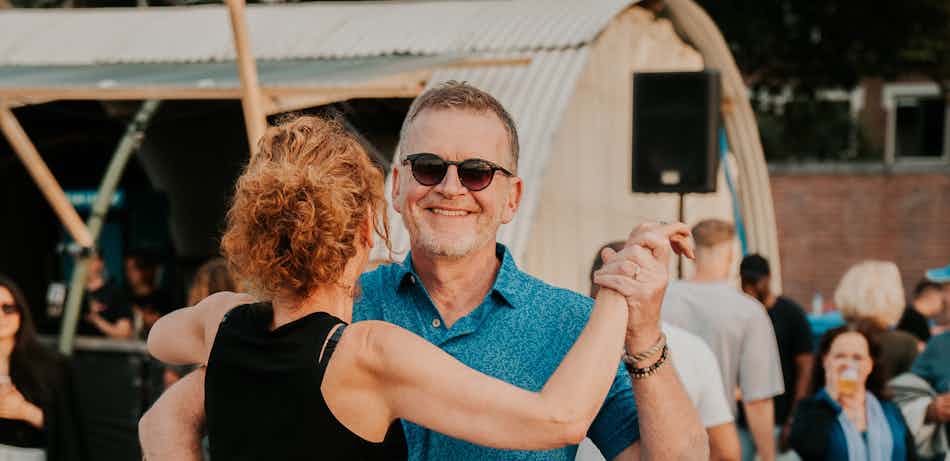 Placeholder for Elske Nissen Smaakmarkt 140724 205048