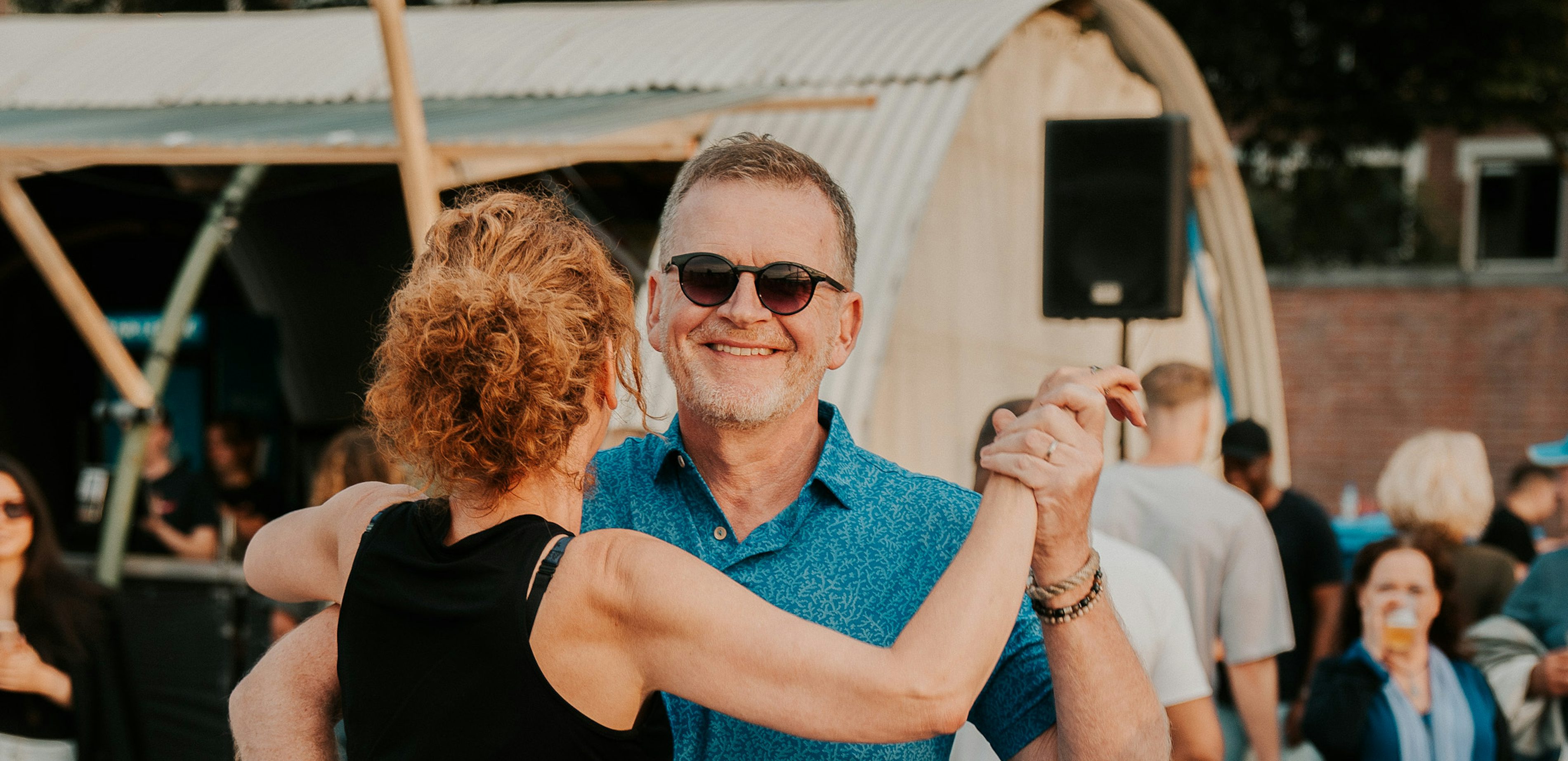 Elske Nissen Smaakmarkt 140724 205048