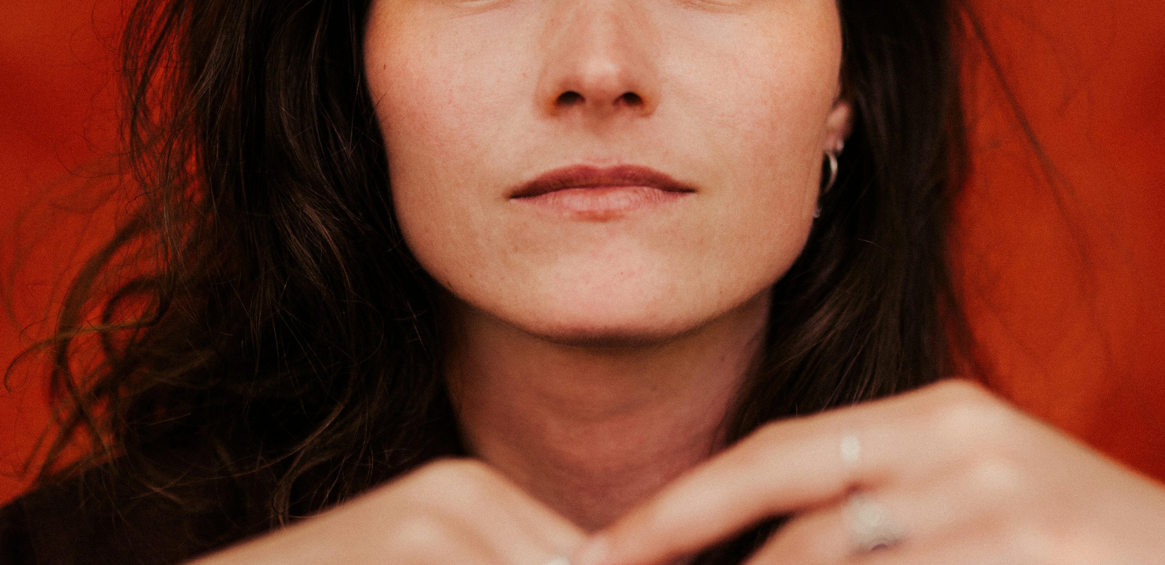 Elske Nissen TK 145014