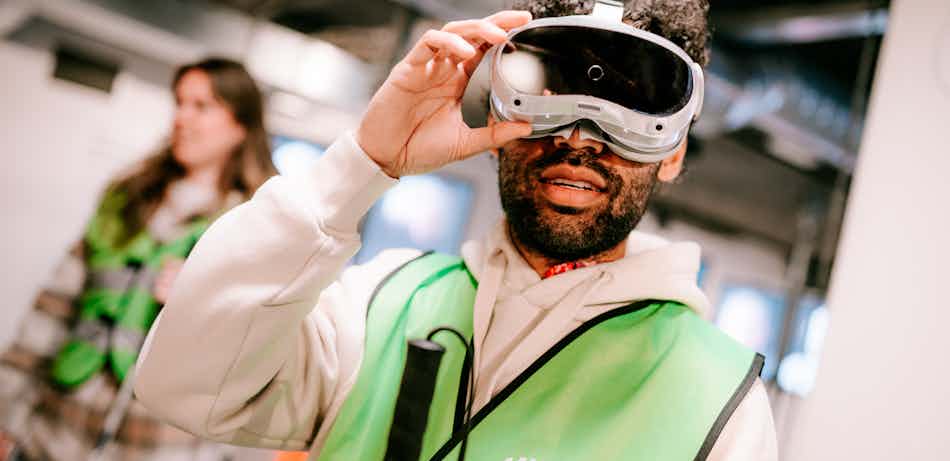 Placeholder for Elske Nissen mu ZI Eum