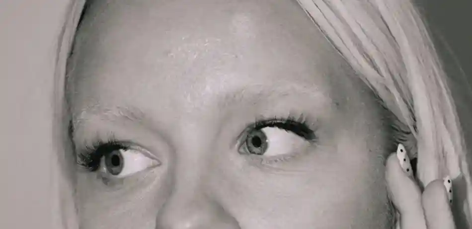 Placeholder for Emma