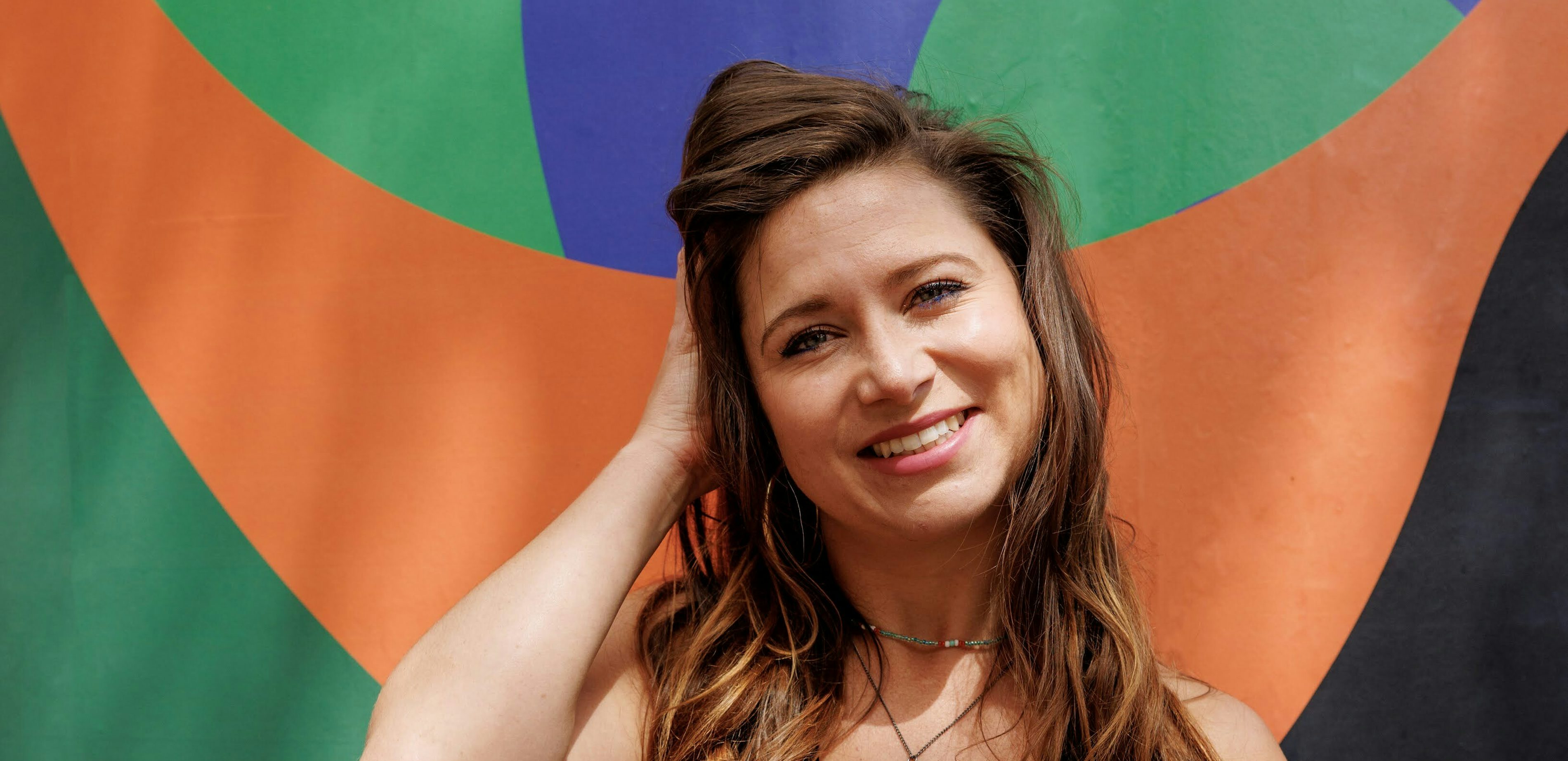 Emma Peijnenburg 4 U3 A8003