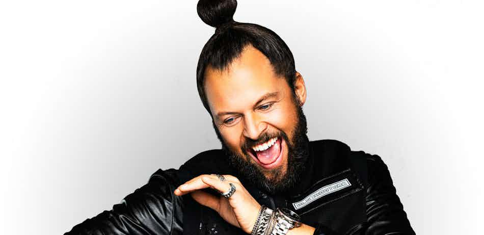 Placeholder for Emporium 2022 La Fuente