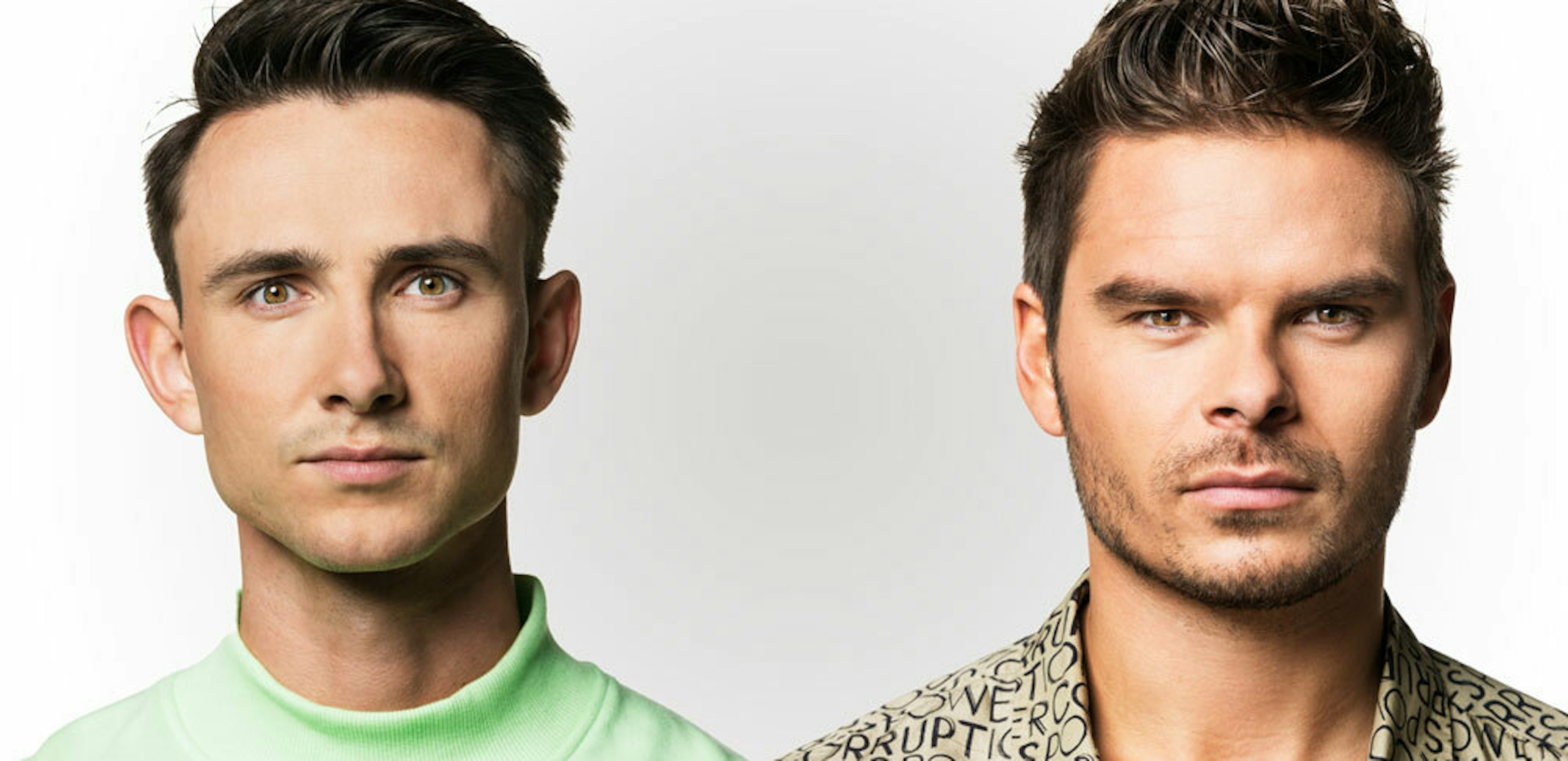 Emporium 2022 Lucas Steve kopie