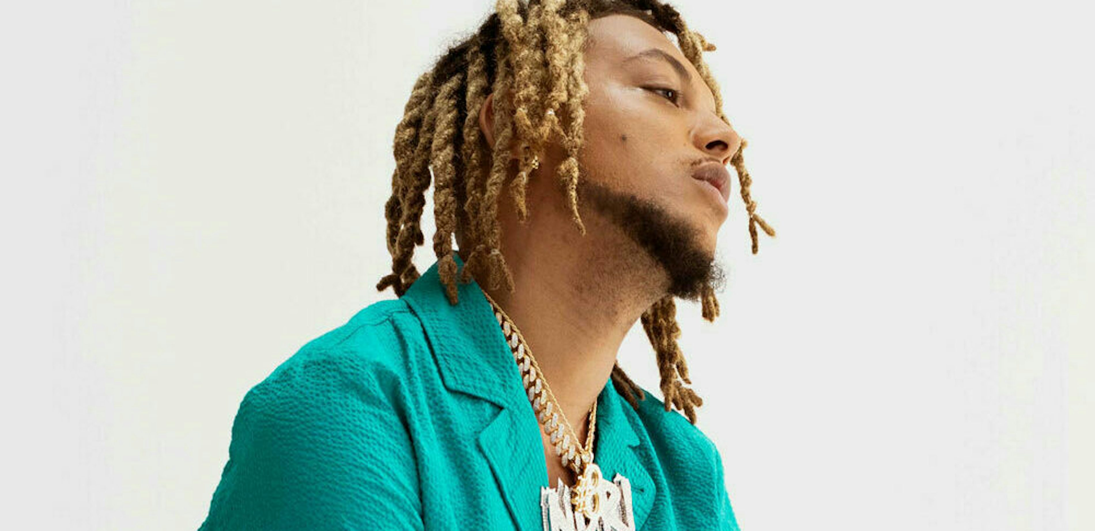 Emporium 2022 Ronnie Flex