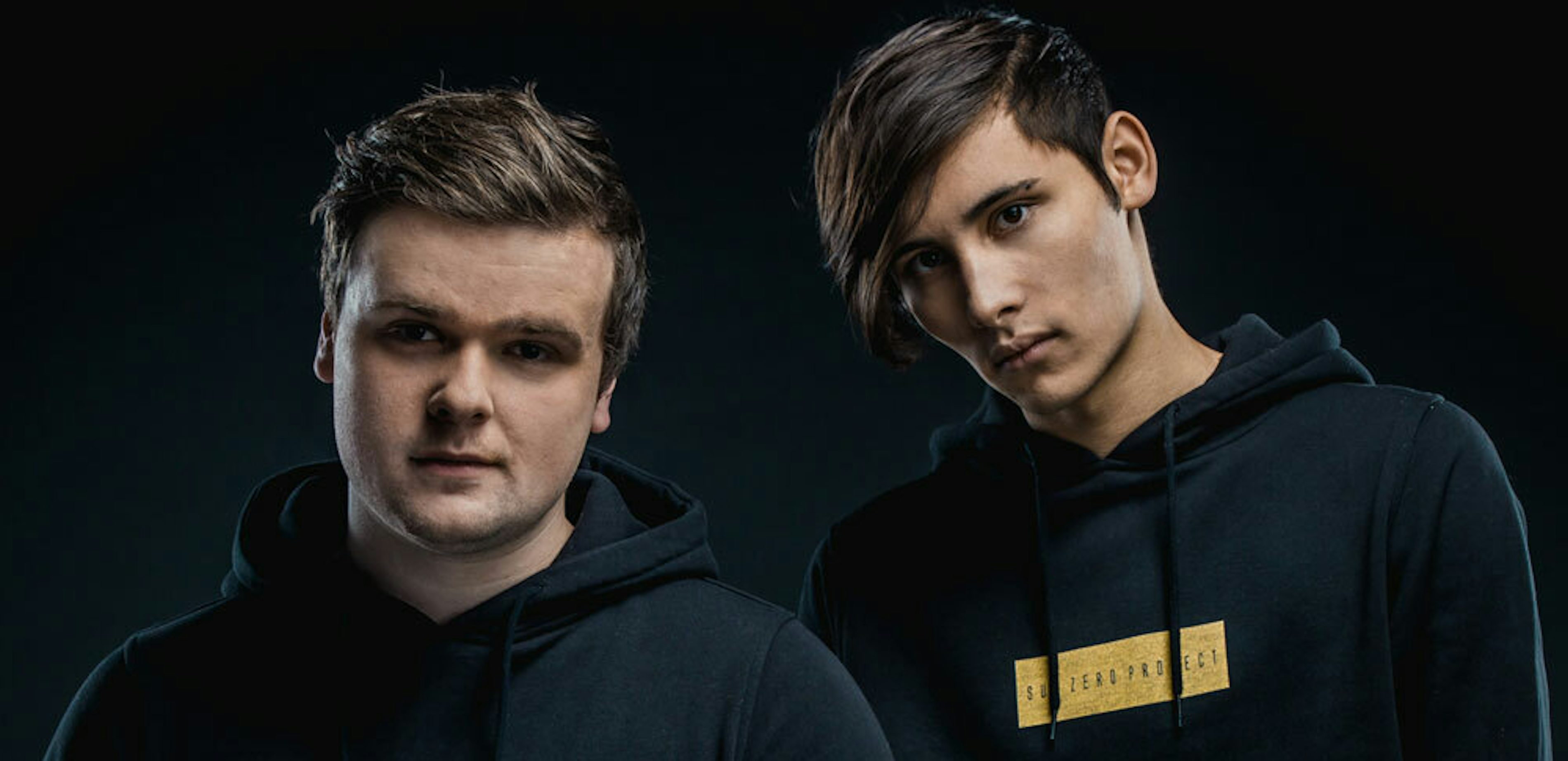 Emporium 2022 Sub Zero Project