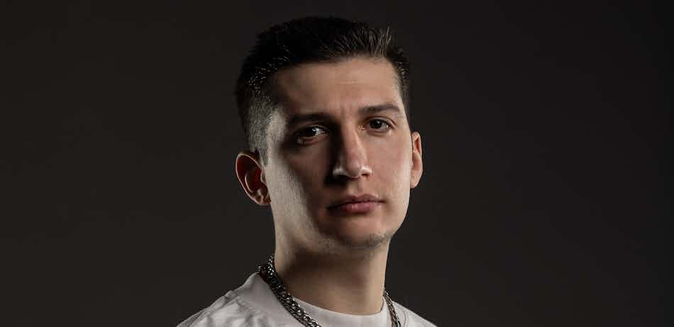 Placeholder for Exproz presspic 4