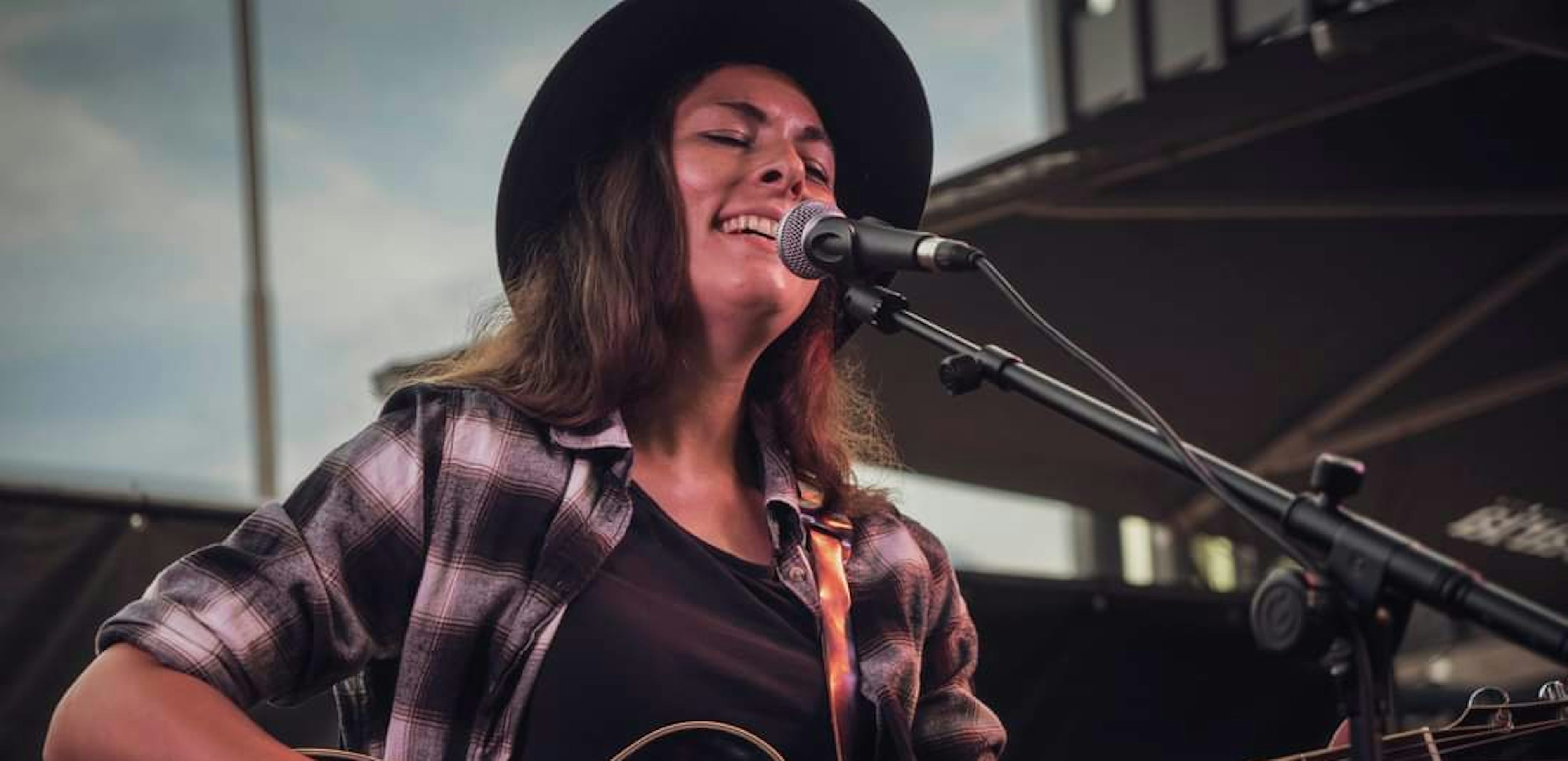 FB IMG 1690030758193