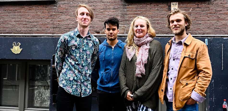 Placeholder for FF04 FAE5 3 B96 4379 86 B9 D316 CBF72 DB6