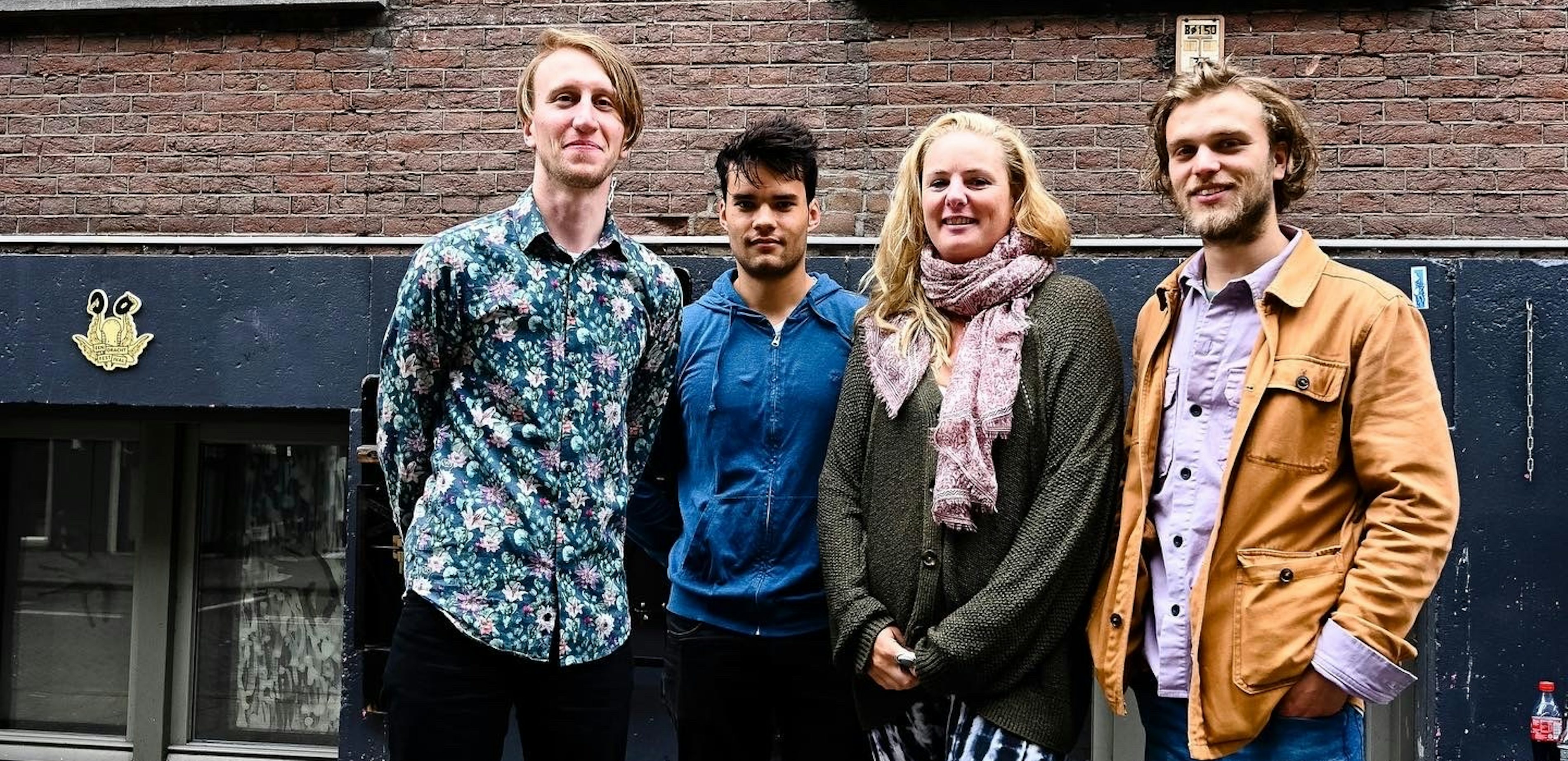 FF04 FAE5 3 B96 4379 86 B9 D316 CBF72 DB6