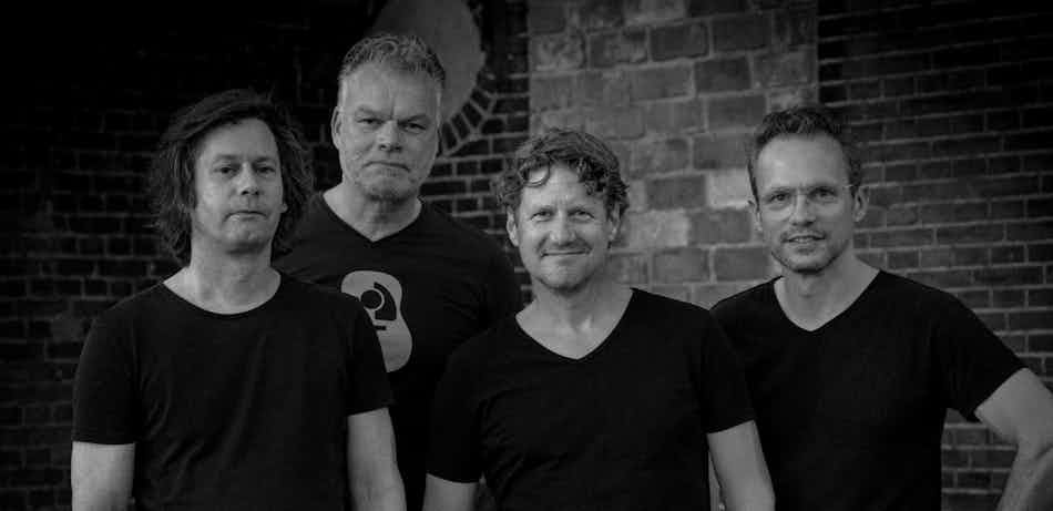 Placeholder for FOTO HEAVY SOULS