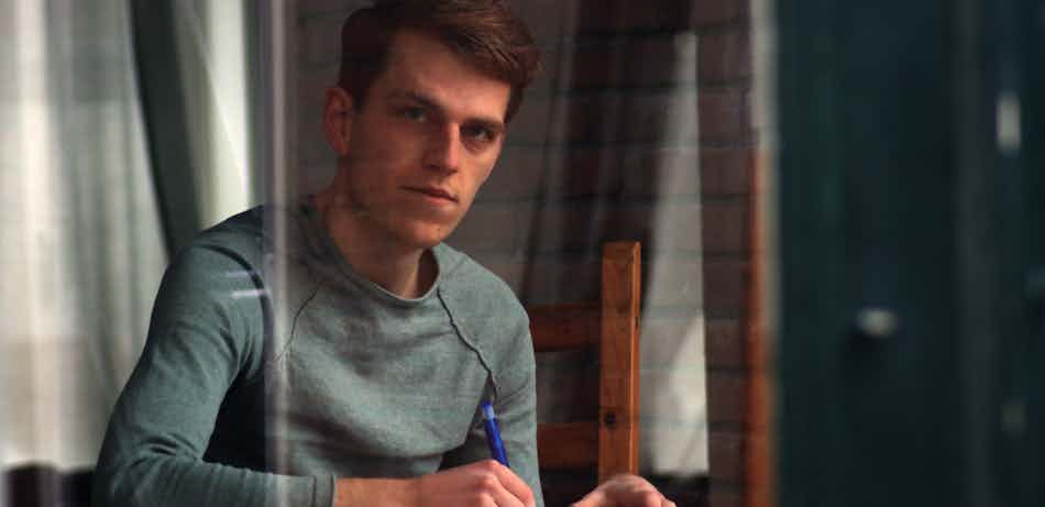 Placeholder for FOTO4