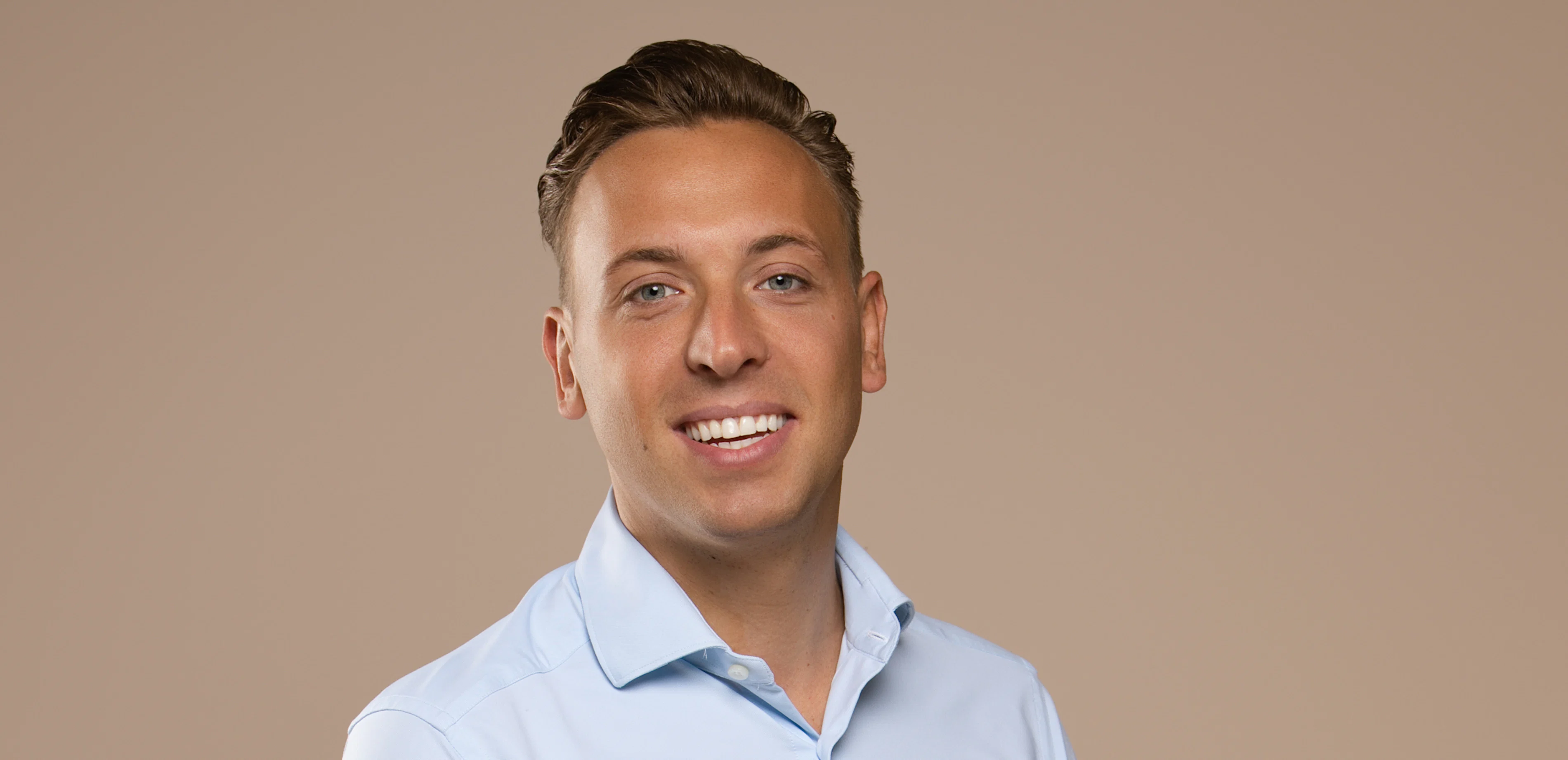FOTOSTUDIO 22 013