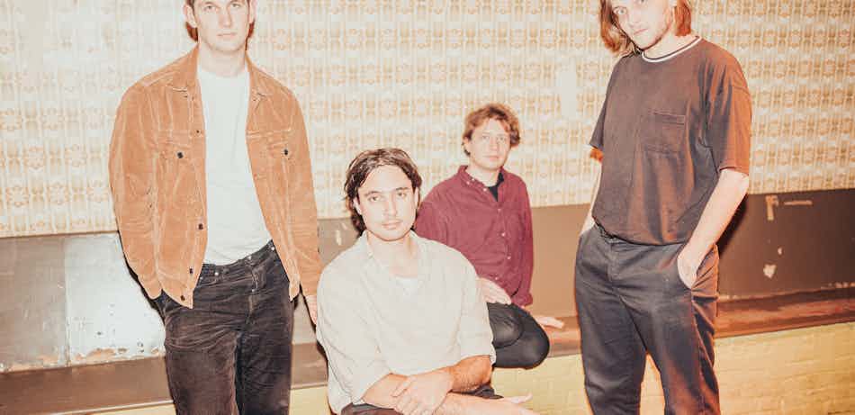 Placeholder for FOXLANE PRESS PHOTO by Elske Nissen 1