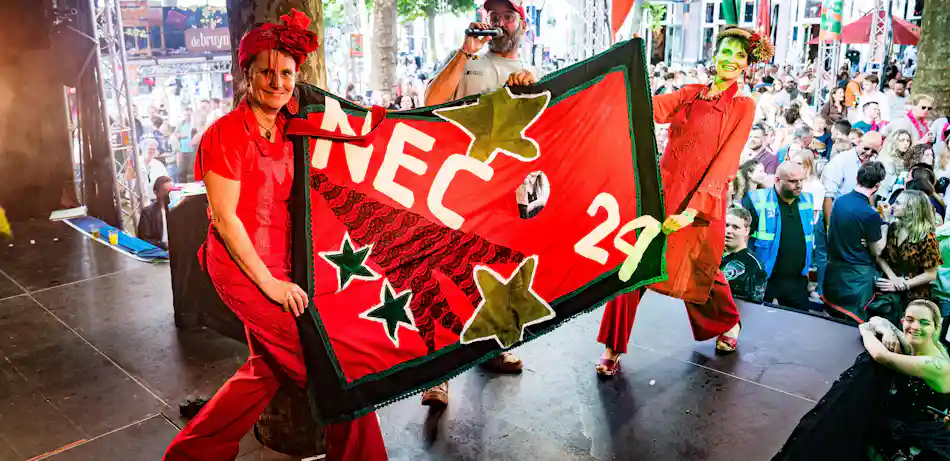 Placeholder for Faberplein dinsdag 16 juli zonder logo 30