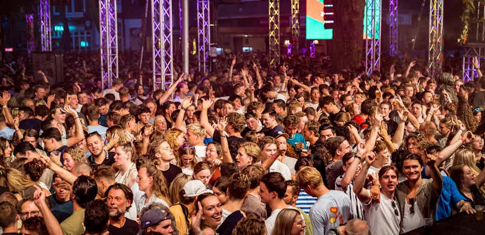 Placeholder for Faberplein maandag 15 juli zonder logo 47