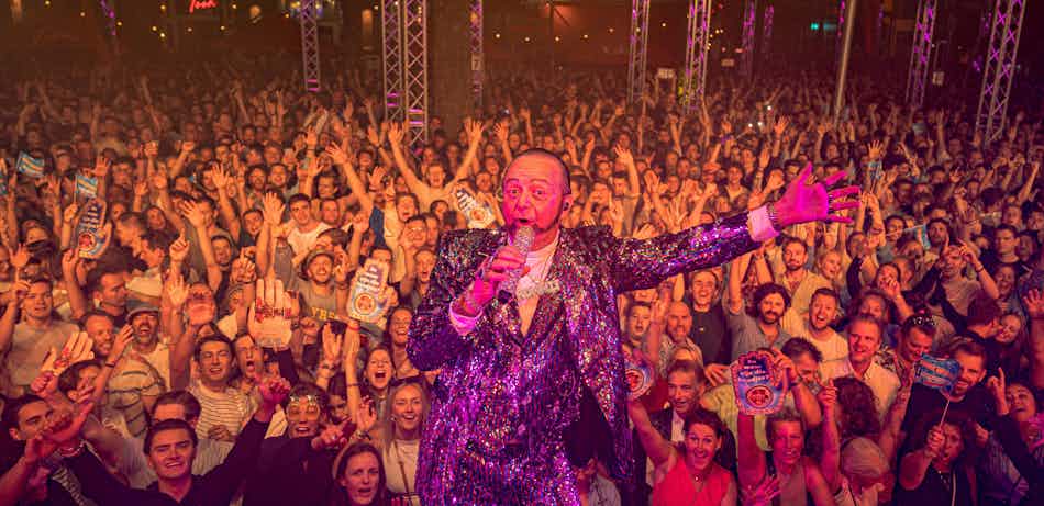 Placeholder for Faberplein maandag 17 juli 2023 zonder logo 75