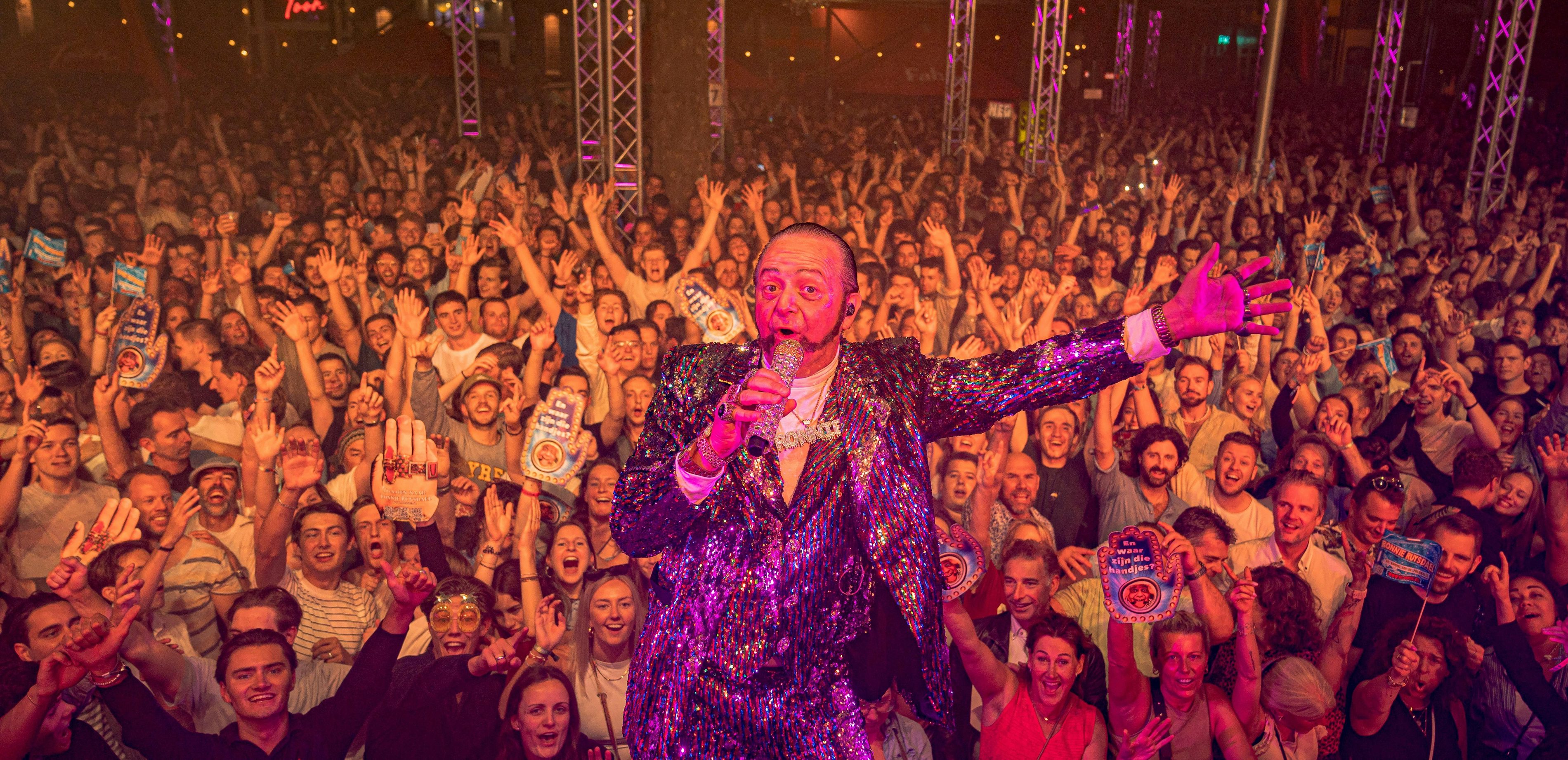 Faberplein maandag 17 juli 2023 zonder logo 75