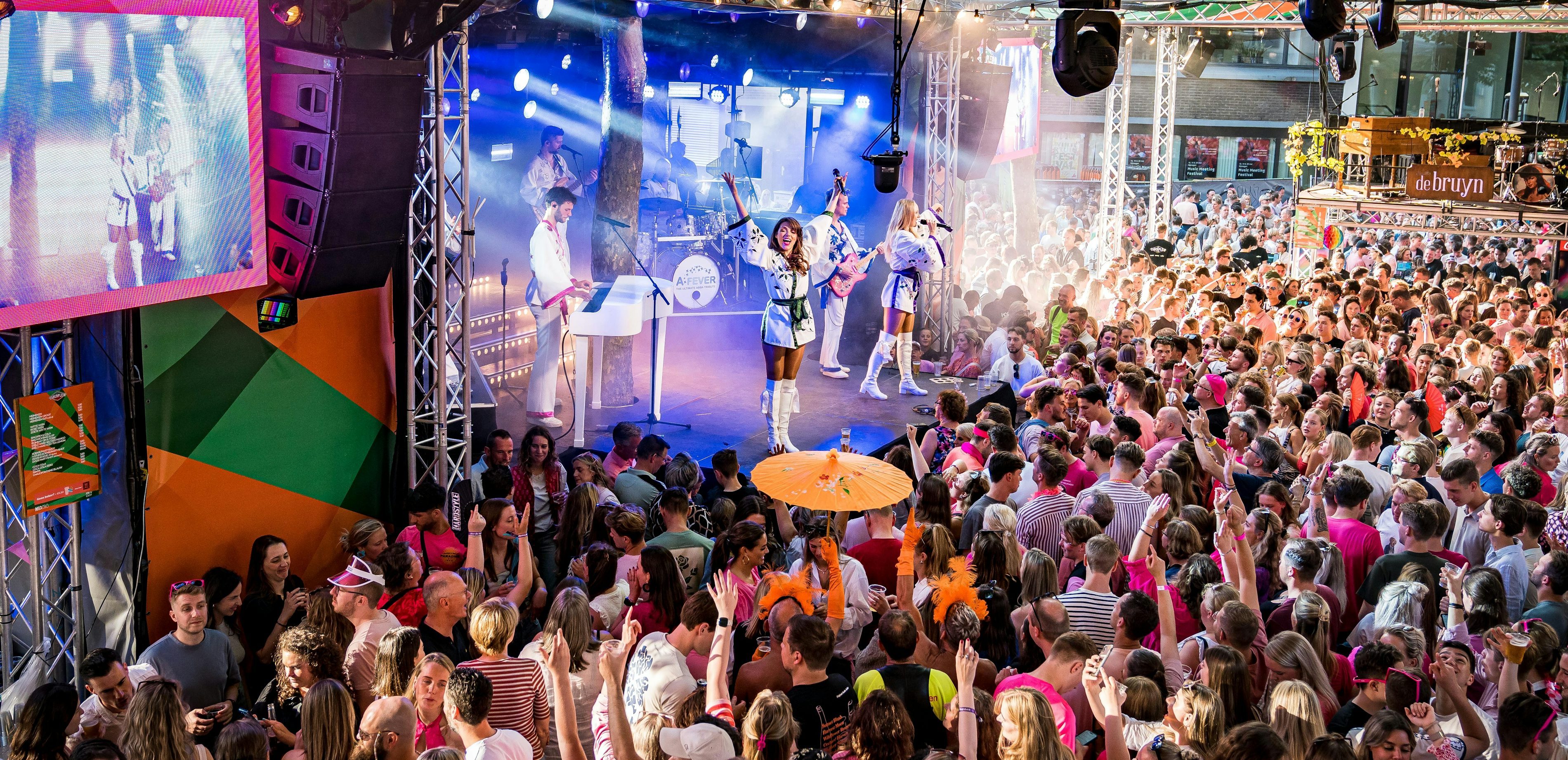 Faberplein woensdag 17 juli zonder logo 66