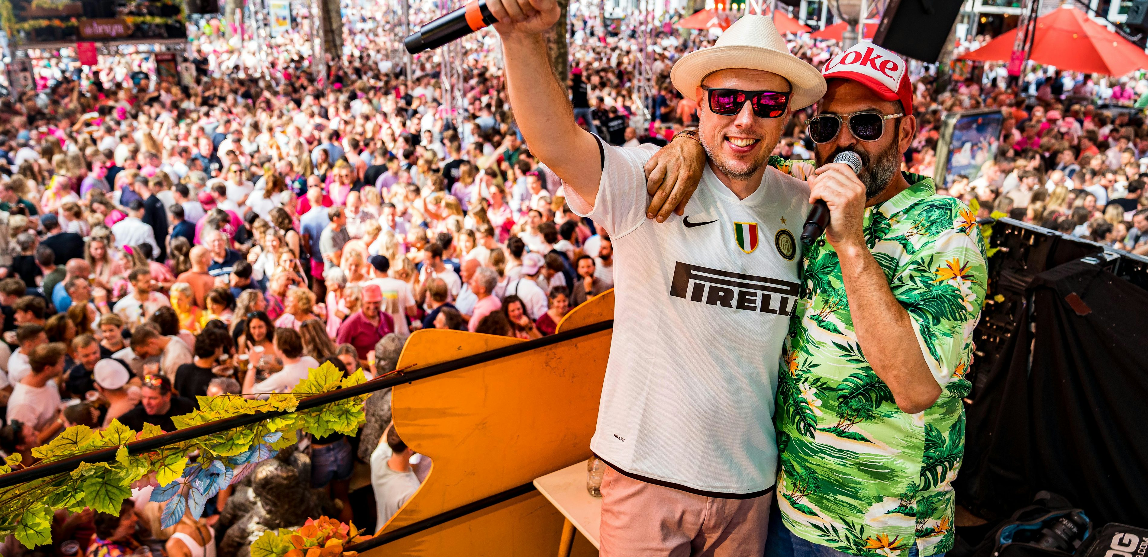 Faberplein woensdag 19 juli 2023 zonder logo 72