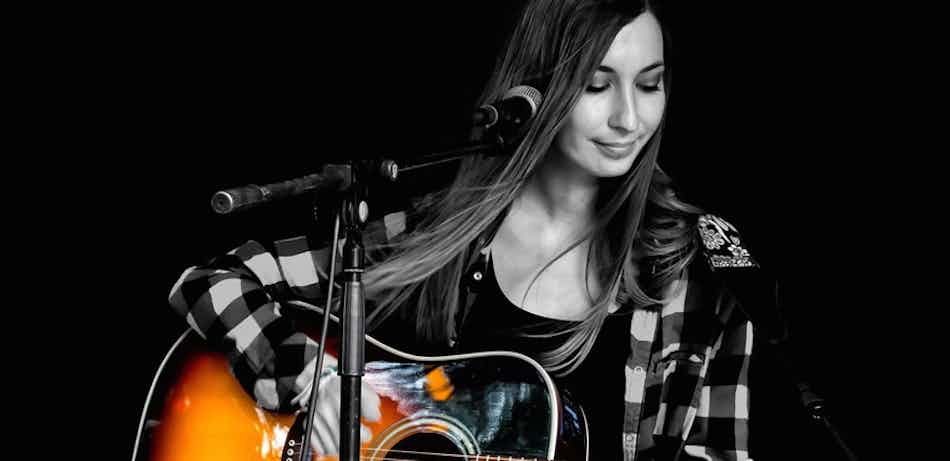 Placeholder for Fabiana Dammers