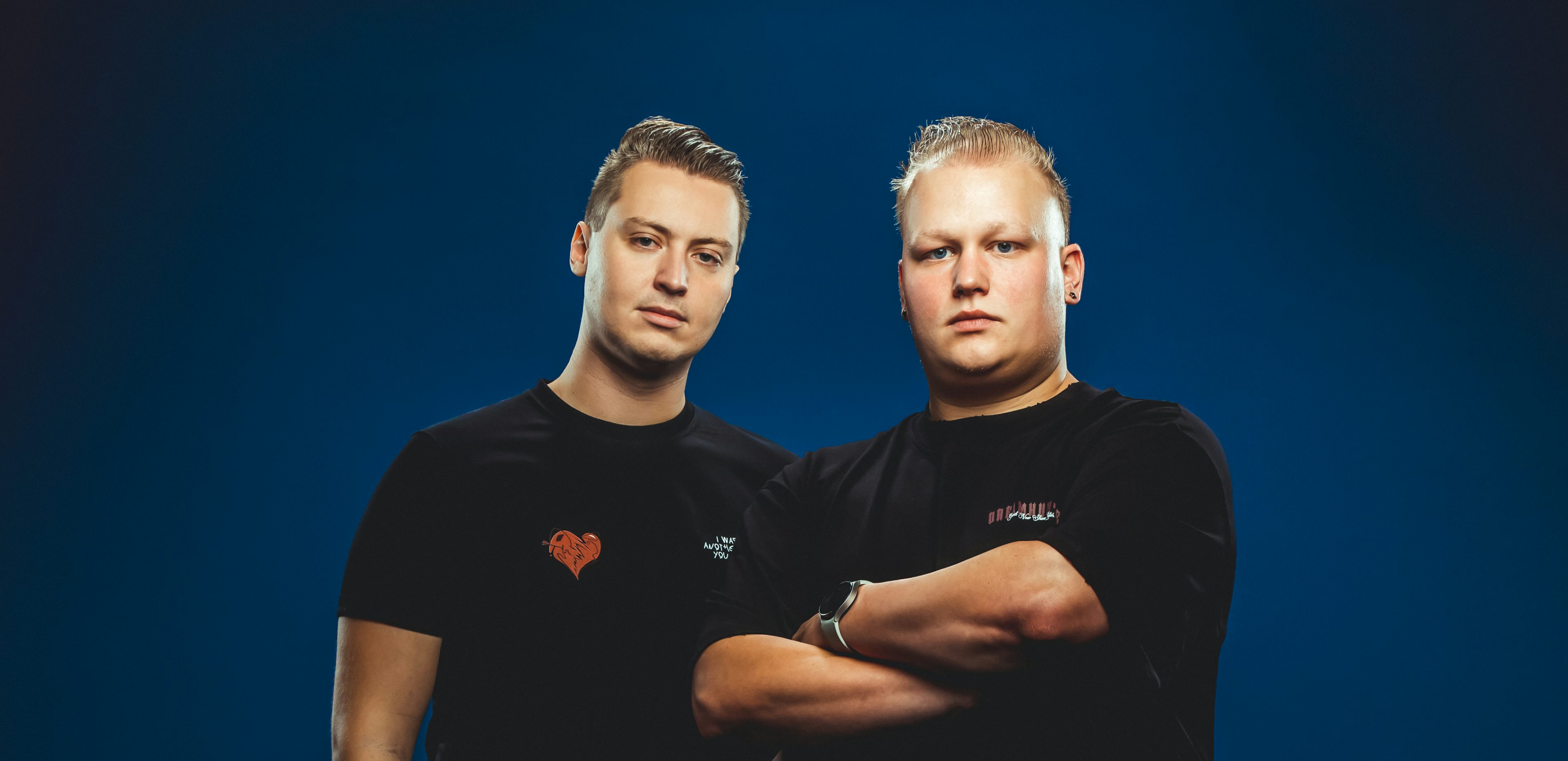 Faceless presskit2023 1