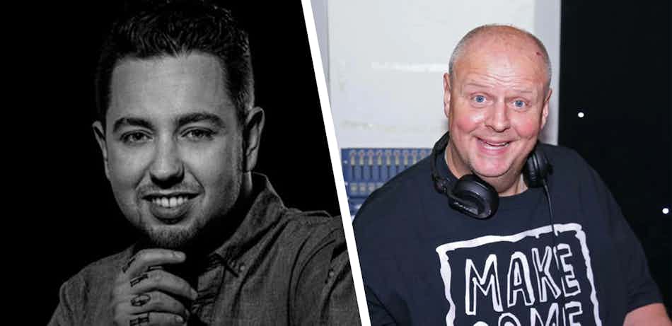 Placeholder for Feestcafe De Gezelligheid Juan Richard Eric Riga