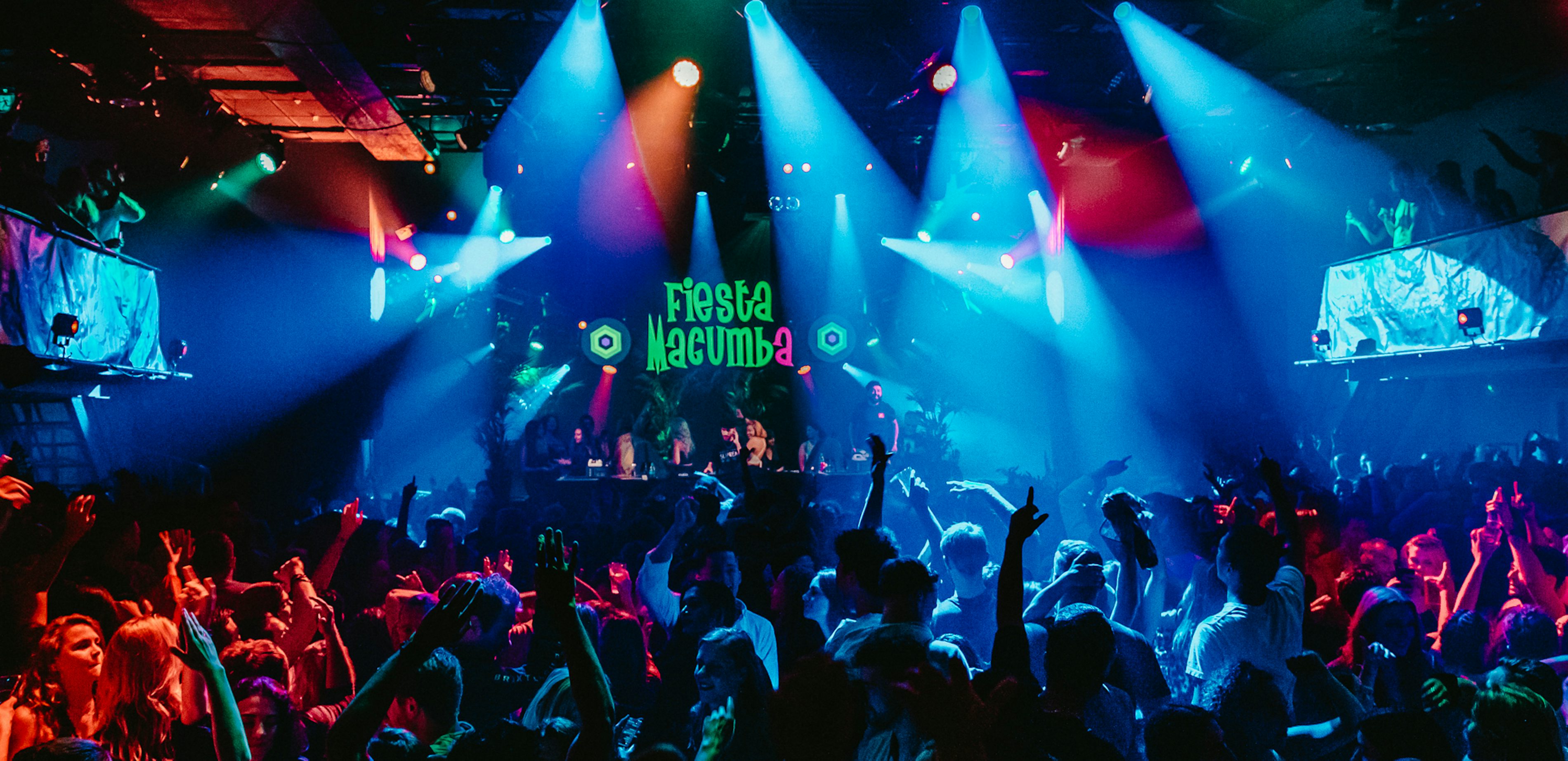 Fiesta Macumba 20211022 Paul Wijsen 2048px CLEAN 193